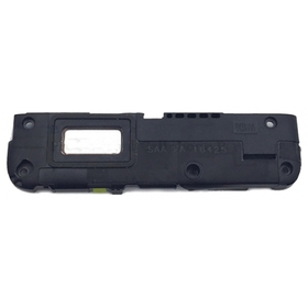 Γνήσιο Original Xiaomi Redmi 4A Antenna Buzzer Loud Speaker Module Ηχείο + Βάση Με Κεραία
