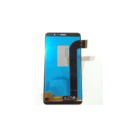 Oem HQ Coolpad Porto S E570 Lcd Display Οθόνη + Touch Screen Οθόνη Αφής Black Oem HQ Coolpad Porto S E570 Lcd Display Οθόνη + Touch Screen Οθόνη Αφής Black