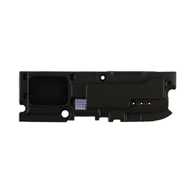 Γνήσιο Original Samsung Galaxy Note 2 N7100 Ηχείο + κεραία Speaker with antenna Black GH96-05933B
