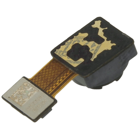 Original Γνήσιο Huawei P8 lite 2017 / P9 lite 2017 PRA-LA1 PRA-LX1 PRA-LX3, Honor 8 Lite, Μπροστινή Κάμερα Front Camera Module Flex 8MPixel 23060242 (Service Pack By Huawei) Original Γνήσιο Huawei P8 lite 2017 / P9 lite 2017 PRA-LA1 PRA-LX1 PRA-LX3, Honor 8 Lite, Μπροστινή Κάμερα Front Camera Module Flex 8MPixel 23060242 (Service Pack By Huawei)