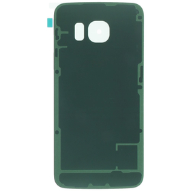 OEM HQ Samsung G925F SM-G925F Galaxy S6 Edge Battery Cover Καπάκι Μπαταρίας Gold OEM HQ Samsung G925F SM-G925F Galaxy S6 Edge Battery Cover Καπάκι Μπαταρίας Gold