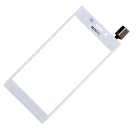 HQ OEM Sony Xperia M2 Black D2305 Touch Screen Digitizer Μηχανισμός Αφής White HQ OEM Sony Xperia M2 Black D2305 Touch Screen Digitizer Μηχανισμός Αφής White