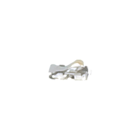 Γνήσιο Original Samsung SM-A310F Galaxy A3 (2016) Antenna Contact Spring 1.0x2.2 Επαφή Κεραίας 3712-001621​