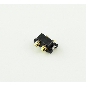 Γνήσιο Original Samsung SM-A510F Galaxy A5 (2016) - Battery Contact Επαφή Μπαταρίας 3711-009045​