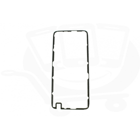 Γνήσια Original Samsung Galaxy J4+ SM-J415F- J6+ SM-J610F Battery Cover Adhesive Κόλλα Καπάκι Μπαταρίας GH02-17173A (Service Pack By Samsung)