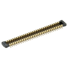 Γνήσιο Original Samsung SM-N910F Galaxy Note 4 - Board Connector BTB Socket 2x30pin Κονέκτορας Πλακέτας 3711-008716​