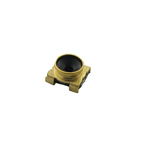 Γνήσιο Original Samsung SM-G900F Galaxy S5 Coaxial Board Connector Ομοαξονικός Κονέκτορας Πλακέτας 3705-001708​
