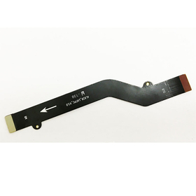 Γνήσιο Original Huawei Y6 2017 MYA-L03 MYA-L23 MYA-L02 MYA-L22 MYA-L11 Main Flex Κεντρική Καλωδιοταινία bulk