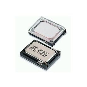 Γνήσιο Original Microsoft Lumia 630 Loud Speaker Buzzer Ηχείο Bulk​