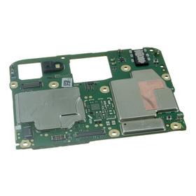 Γνήσιο Original Huawei Y5 2018 / Y5 Prime DRA-L02 DRA-L22 DRA-LX2 Motherboard Mainboard Μητρική Πλακέτα