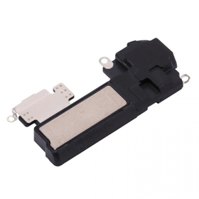 HQ OEM Iphone X, IphoneX, Ακουστικό Earpiece Speaker (Grade AAA+++) HQ OEM Iphone X, IphoneX, Ακουστικό Earpiece Speaker (Grade AAA+++)