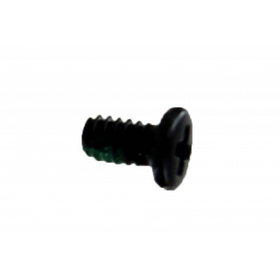 Γνήσιο Original Samsung GT-I9105P Galaxy S2 Plus Screw 1.4x2.5 Βίδα 6001-001530​