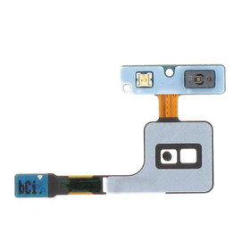 Γνήσιο Original Samsung SM-A530F/DS Galaxy A8 (2018) Duos - Sensor Flex-Cable Καλωδιοταινια Εμπρόσθιων Αισθητήρων GH96-11335A​