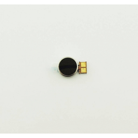 Γνήσιο Original Samsung SM-J320FN Galaxy J3 (2016) - Vibra Motor Μηχανισμός Δόνησης GH31-00741A​