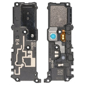 Γνήσια Original Samsung Galaxy Note 10+ , Note 10 Plus SM-N975F N975 BUZZER LOUD SPEAKER ΗΧΕΙΟ ΚΟΥΔΟΥΝΙ (SERVICE PACK BY SAMSUNG) GH96-12684A