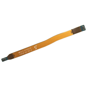 Γνήσια Original Samsung Galaxy Note 10 SM-N970F N970 Flex Cable RRC FPCB Καλωδιοταινία (Service Pack By Samsung) GH59-15137A
