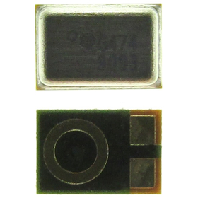 Γνήσια Original Samsung Galaxy A51 2020 (SM-A515F) ΜΙΚΡΟΦΩΝΟ MICROPHONE MIC 3003-001255 (Service Pack By Samsung)