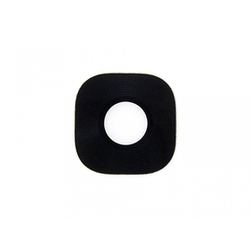 Γνήσιο Original Samsung S7 G930 SM-G930F, S7 Edge G935 SM-G935F Camera Lens, Τζαμάκι Κάμερας GH64-05480A