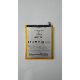 Γνήσια Original Meizu M6  M711H Μπαταρία Battery 3020mAh Li-Pol (Bulk) BA711