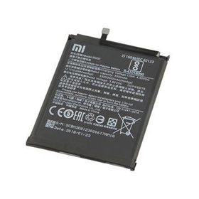 Γνήσια Original Xiaomi Mi8 Mi 8, Redmi 7A, BM3E Μπαταρία Battery 3300mAh Li-Ion (Bulk) (Grade AAA+++)