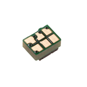 Γνήσιο Original Huawei P10 Lite (WAS-LX2J WAS-LX2 WAS-LX1A WAS-L03T WAS-LX3 WAS-LX) Proximity Light Sensor Flex, Αισθητήρας Εγγύτητας Φωτός 02351EWC