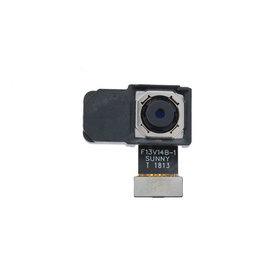 Γνήσιο Original Huawei Y6 prime 2018, (ATU-L11, ATU-L21,  ATU-L22 ATU-L31, ATU-LX3) Huawei Honor 7A pro (AUM-L29 AUM-TL20) Honor 7A (ATU-LX1 ATU-L21) Enjoy 8E 5.7"  Main Back Camera Module 13mpix Πίσω Κεντρική Κάμερα Bulk 97070TWQ