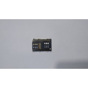 Γνήσιο Original Xiaomi Mi Max 2 Sim Reader Αναγνώστης Καρτών Sim