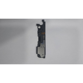 Γνήσιο Original Xiaomi Mi Max 3 Loud Speaker Buzzer Ηχείο