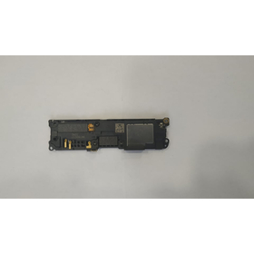 Γνήσιο Original Xiaomi Mi Mix 2s Loud Speaker Buzzer Ηχείο