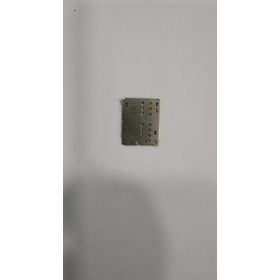 Γνήσιο Original Xiaomi Mi Mix 2s Sim Reader Αναγνώστης Καρτών Sim