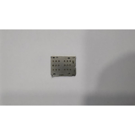 Γνήσιο Original Xiaomi Mi Mix 3 Sim Reader Αναγνώστης Καρτών Sim