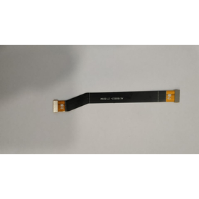 Γνήσιο Original Xiaomi Redmi 5 Καλωδιοταινία Πλακέτας Main Flex Cable Γνήσιο Original Xiaomi Redmi 5 Καλωδιοταινία Πλακέτας Main Flex Cable