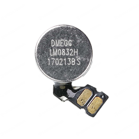 OEM HQ  HUAWEI P20 PRO (CLT-L09, CLT-L29) Vibration Μηχανισμός Δόνησης