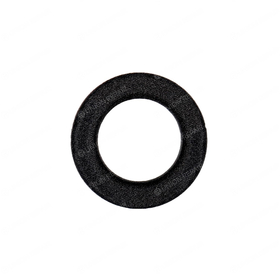 OEM HQ Huawei Mate 10 Pro BLA-L09 Camera Lens Τζαμάκι Κάμερας​