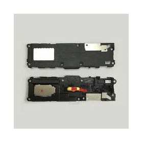 ​OEM HQ Huawei P9 Lite G9 lite VNS-L21 / L22 / L23 / L31 / L53 LoudSpeaker Buzzer Ηχείο