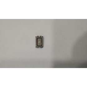 ​Γνήσιο Original Cat B25 Ear Speaker Earpiece Ακουστικό