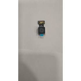 ​Γνήσιο Original Huawei Y6 2017 MYA-L03 MYA-L23 MYA-L02 MYA-L22 MYA-L11 Κεντρική Πίσω Κάμερα Main Back Camera 97070RDY 13MP