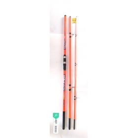 Καλάμι Ψαρέματος - 3.6μ - Sands360 - 30053