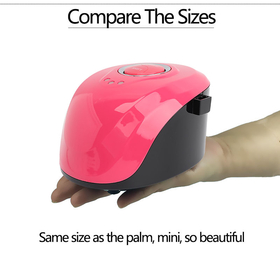 Αερογράφος - Body Spray Compressor - Asg002 - 100018