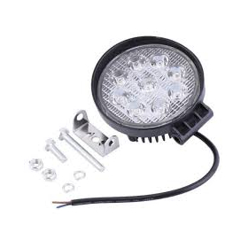 Προβολέας Οχημάτων led - 27w - 238617