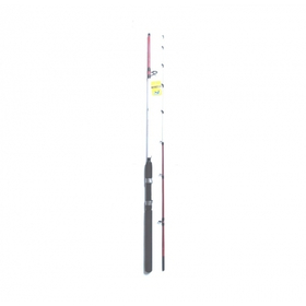 Καλάμι Ψαρέματος 1.8m - 30530