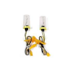 Λάμπες Xenon - 55w - h4 - hid - Only Bulbs - 004503