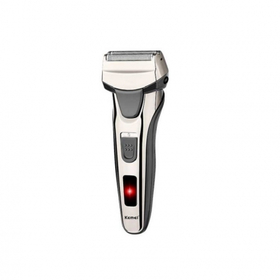 Ξυριστική Μηχανή - Trimmer - km-1611 - Kemei