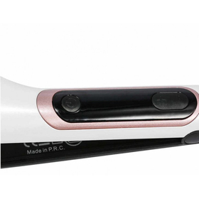 Ισιωτική Μαλλιών - km-9622 - Kemei