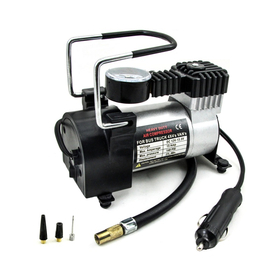 Κομπρεσέρ Αέρος Οχημάτων - 501 - 12v - 032827