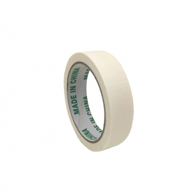 Χαρτοταινία - 3.6cm - 913112