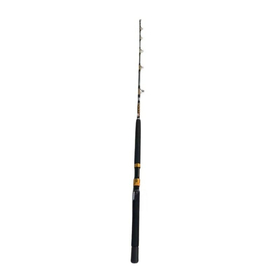 Καλάμι Ψαρέματος - 1.8m - 30631
