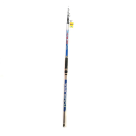 Καλάμι Ψαρέματος - 3.9m - 30025