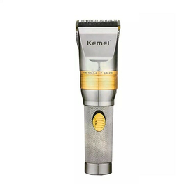 Κουρευτική Μηχανή - km-9362 - Kemei