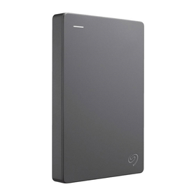 Εξωτερικός Σκληρός Δίσκος - hdd - 2tb - Eaget - 567892